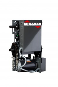 Micanan Pro-HHD